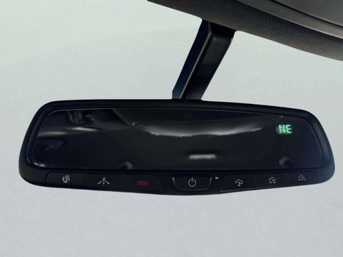 Used 2015 Hyundai Sonata Sport 2.0T image 32