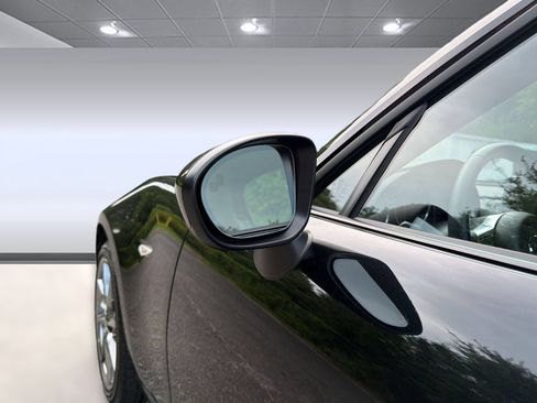 Used 2022 MAZDA MX-5 Miata Grand Touring w/ Weather Package RWD image 26