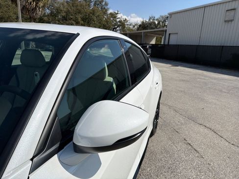 New 2026 Acura Integra A-Spec image 12