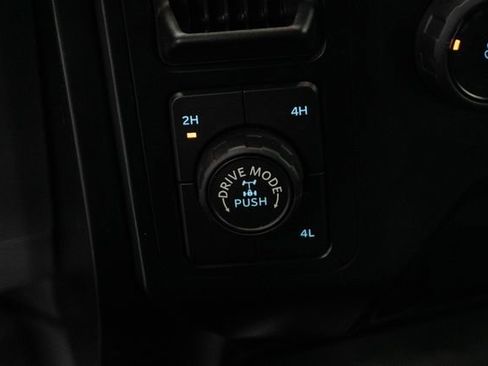 Used 2023 Ford F150 XL AWD/4WD image 36