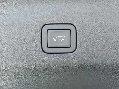 New 2026 Chevrolet Suburban LT w/ Comfort Package RWD image 10