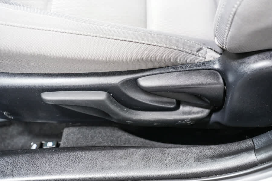 Used 2014 Toyota Corolla LE w/ Protection Package FWD image 20
