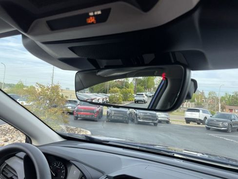 Certified 2026 Subaru Crosstrek 2.0i Premium AWD/4WD image 29