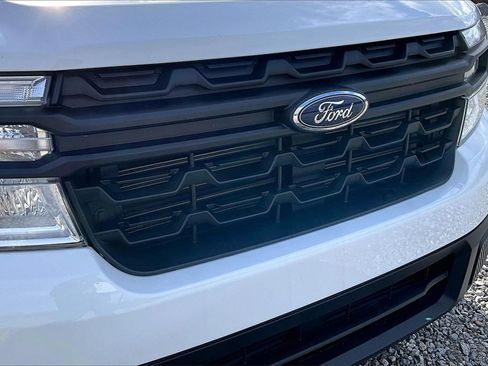 Used 2022 Ford Maverick XL image 22