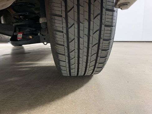 Used 2023 Toyota Corolla LE image 37