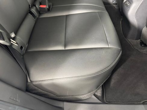 Used 2025 Nissan Murano SL AWD/4WD image 32