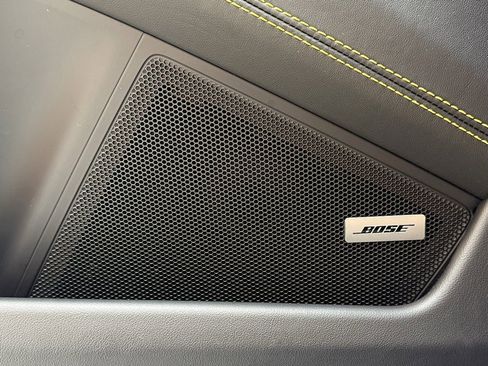 Certified 2022 Porsche 911 Turbo S image 17