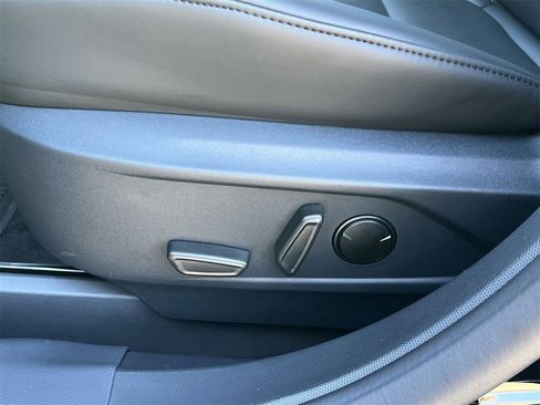 New 2025 Ford Mustang Mach-E Premium w/ Interior Protection Package image 18