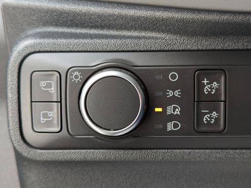 Used 2021 Ford Bronco Badlands image 31