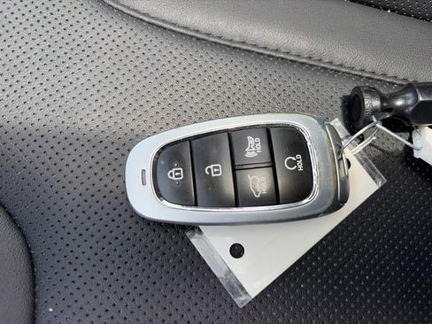 Used 2024 Hyundai Palisade XRT AWD/4WD image 27