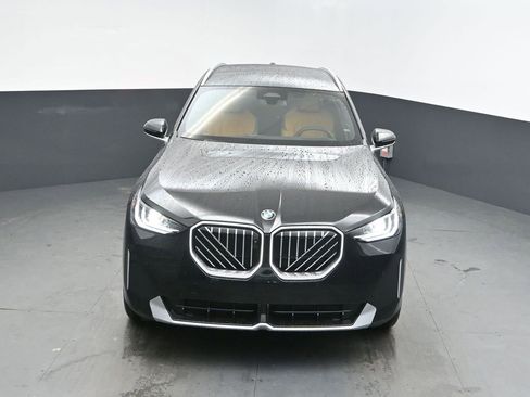 New 2026 BMW X3 xDrive30 w/ Premium Package image 37