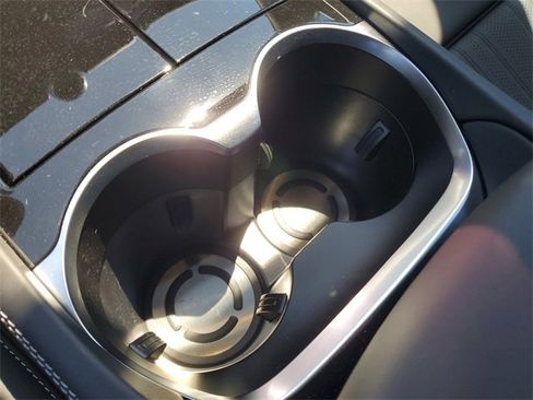 New 2024 Maserati Grecale GT image 28