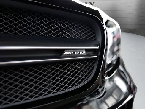 Used 2018 Mercedes-Benz GLA 45 AMG 4MATIC image 17