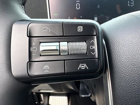 New 2026 Hyundai Santa Fe SEL AWD/4WD image 13
