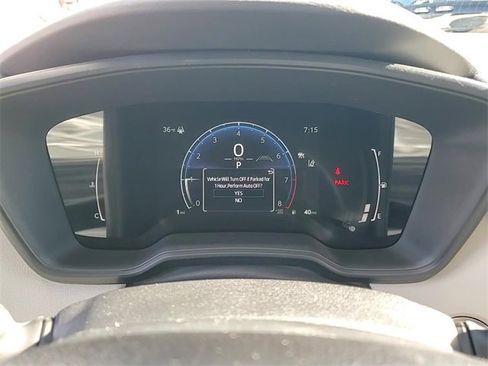 Used 2026 Toyota Corolla LE image 15