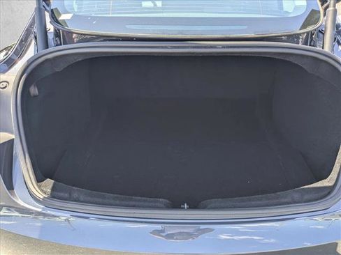 Used 2025 Tesla Model 3 Long Range RWD image 6