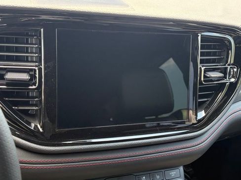 New 2026 Dodge Durango GT AWD/4WD image 20