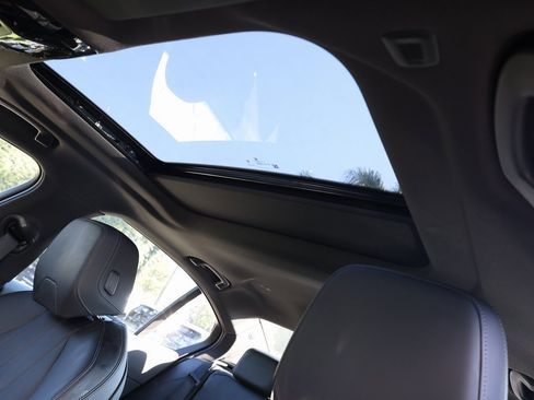 Used 2025 BMW 530i xDrive 530i xDrive image 19