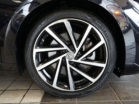 Used 2021 Volkswagen Arteon SEL Premium image 58