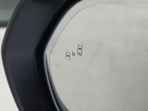 New 2026 Lexus NX 350 AWD w/ Luxury Package image 24