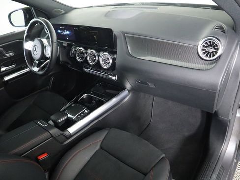 Certified 2023 Mercedes-Benz GLA 250 GLA 250 image 17