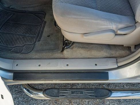 Used 2006 Toyota Tundra SR5 image 18