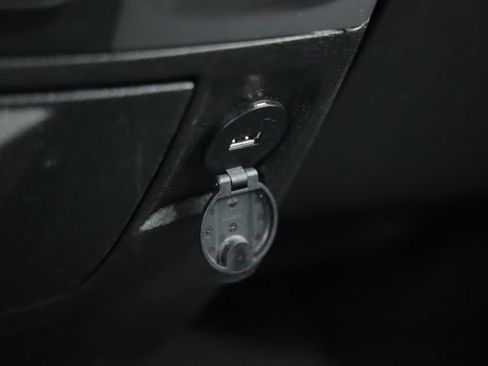 Used 2024 RAM 1500 Classic Warlock image 23