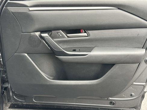 Used 2024 MAZDA CX-50 AWD 2.5 S image 18