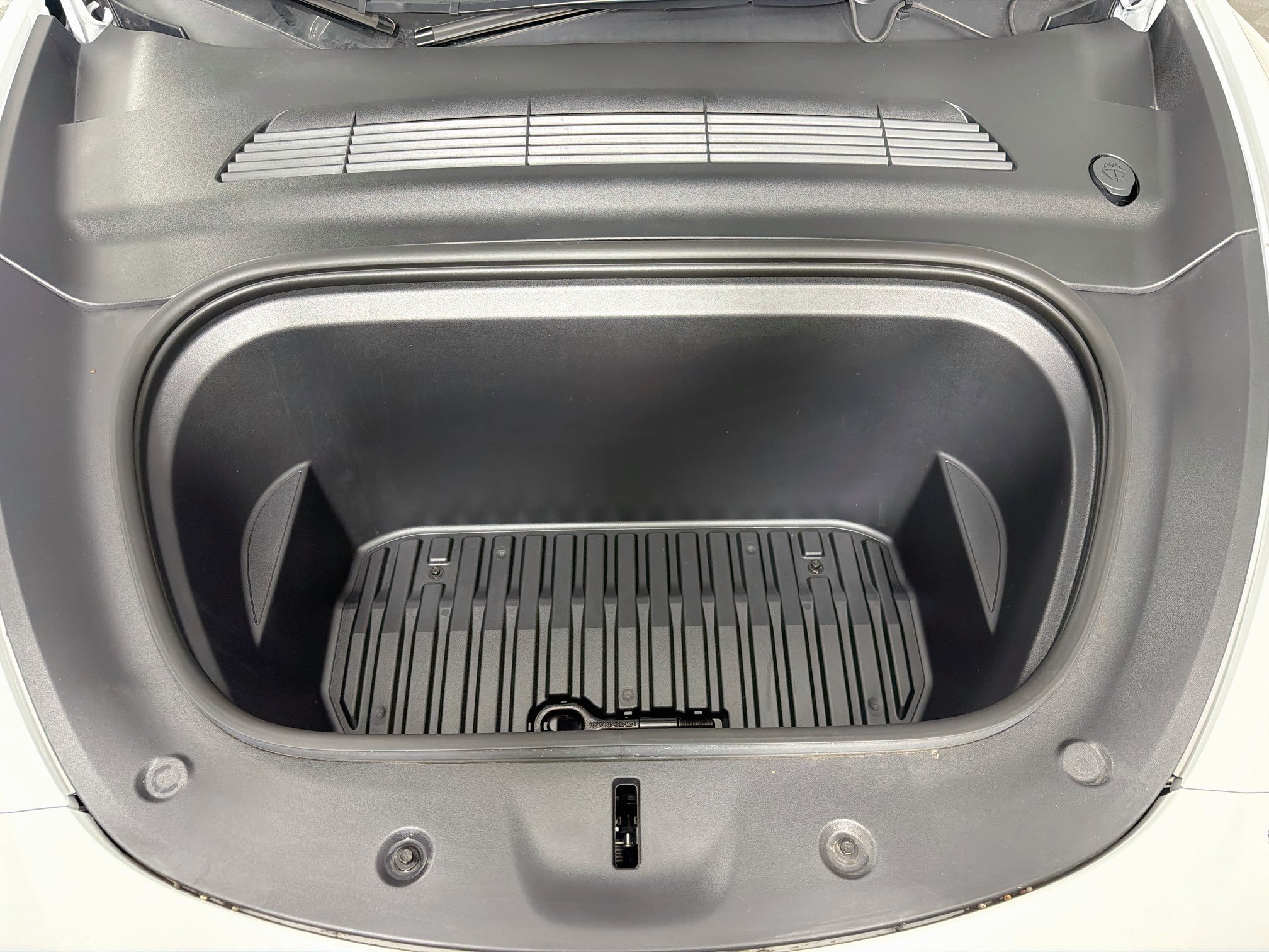 Used 2022 Tesla Model Y Performance AWD/4WD image 33