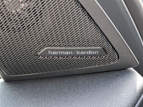 New 2026 BMW X3 xDrive30 w/ Premium Package AWD/4WD image 24