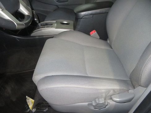 Used 2014 Toyota Tacoma 4x4 Double Cab w/ TRD Sport Package image 18