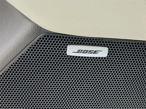 Used 2018 MAZDA CX-5 Grand Touring image 21