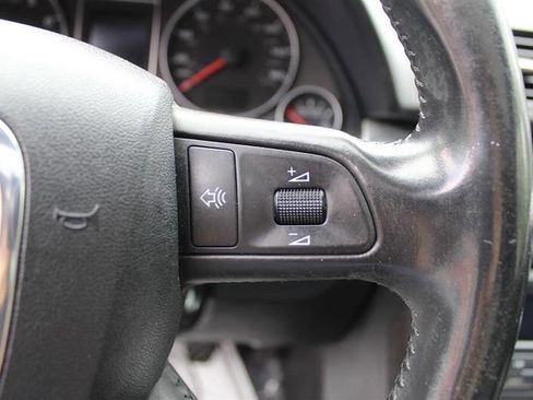 Used 2007 Audi A4 2.0T AWD/4WD image 16