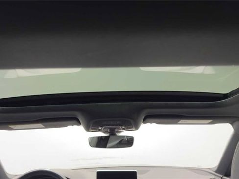 Used 2019 Audi A5 2.0T Premium Plus w/ Premium Plus image 17