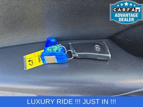 Used 2023 Lexus RX 350 Premium w/ Cold Area Package FWD image 28