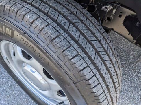 New 2026 Ford F150 XL image 26