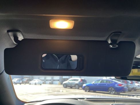 Used 2022 Toyota Supra Premium w/ Driver Assist Package image 60