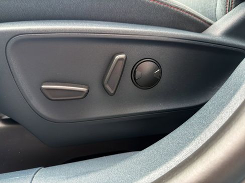 Certified 2023 Ford Maverick XLT w/ Equipment Group 300A Standard image 21