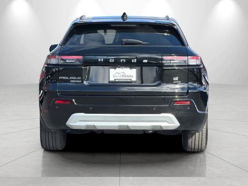 Used 2024 Honda Prologue Touring image 7