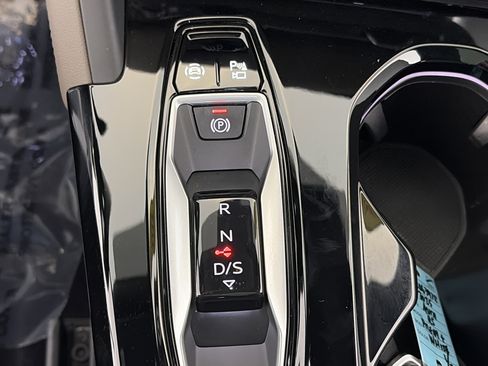 Certified 2025 Audi Q5 Premium Plus w/ Premium Plus image 24