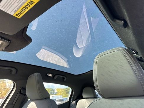 Certified 2023 Polestar Polestar 2 w/ Pilot Pack AWD/4WD image 17