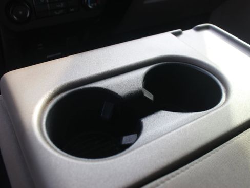 Used 2018 Ford F150 XL w/ Equipment Group 101A Mid image 23