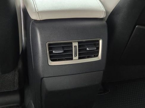 Certified 2022 Lexus RX 450h 450h w/ Premium Package image 16