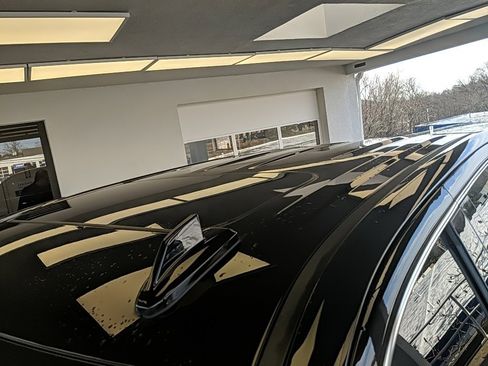 Used 2022 GMC Sierra 1500 Denali image 12