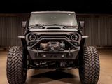 Used 2021 Jeep Gladiator Sport image 2