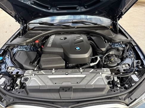 New 2026 BMW 330i xDrive Sedan image 29