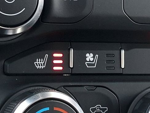 Certified 2022 RAM 1500 Laramie AWD/4WD image 30