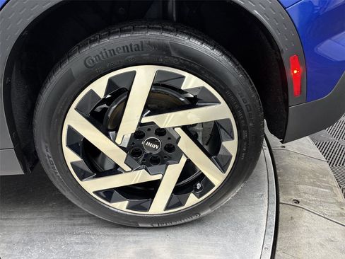 Used 2025 MINI Cooper Countryman S image 27