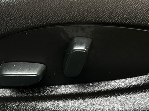Used 2017 Chevrolet Camaro LT w/ RS Package RWD image 36