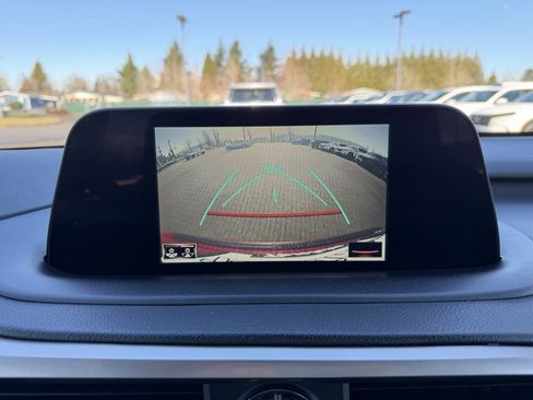 Used 2021 Lexus RX 350 AWD w/ Premium Package image 24